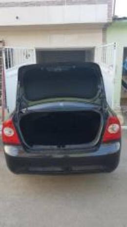 Ford Focus - Foto 9
