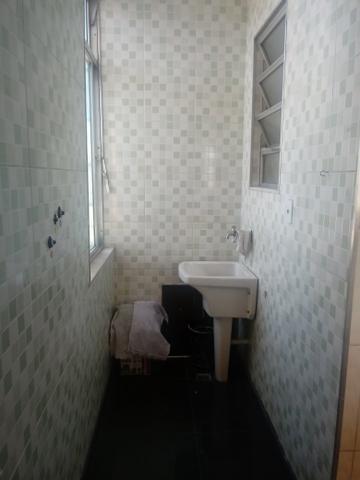 Excelente APTO amplo 2quartos no Meier! - Foto 14