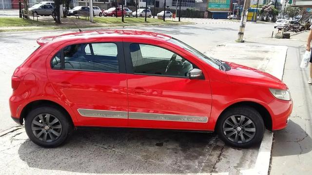 Gol G5 2012 Completo ( urgente ) - Foto 6