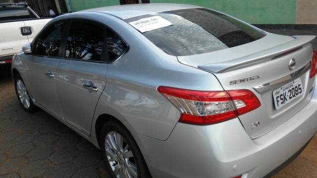 Sentra Sl - Foto 11