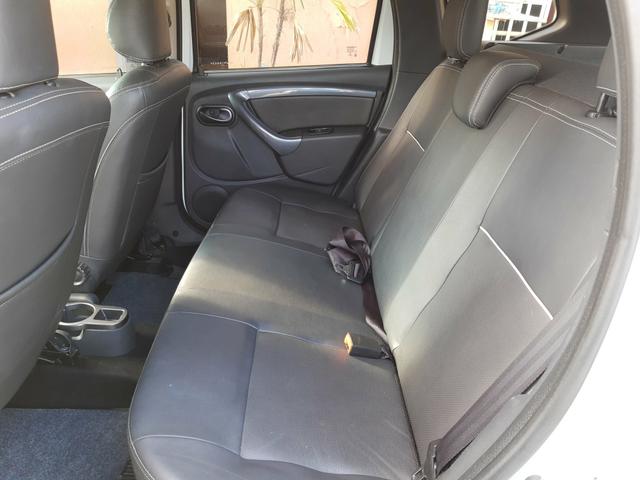 Brasil car veículos super promoção - Foto 2