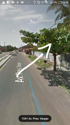 Terreno urbano - Foto 2