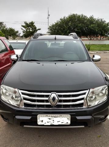 Renault/Duster (completo) - Foto 14