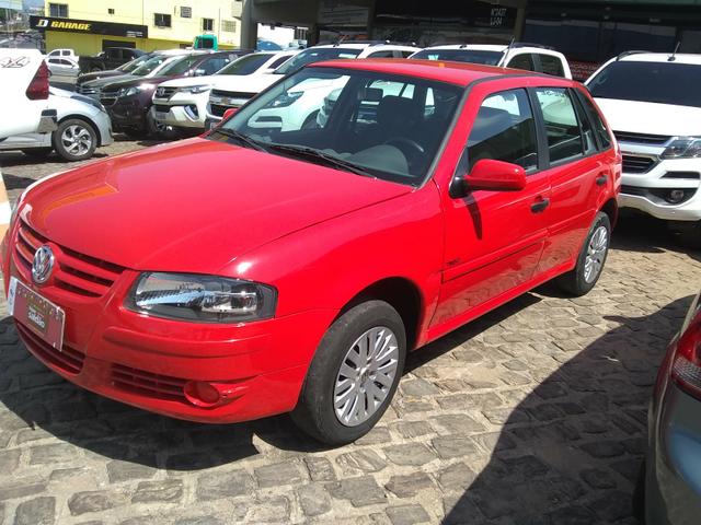 Carro de procedência - Foto 4
