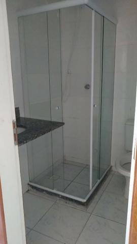 Alugo Apartamento próximo a São Camilo, Shopping Sul, Bairro Amarelo - Foto 5