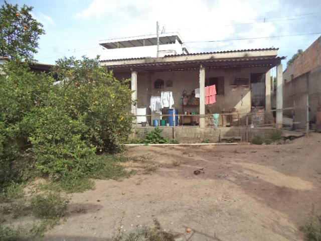 Casa à venda com 3 dormitórios em Jardim das oliveiras, Divinopolis cod:11600 - Foto 11