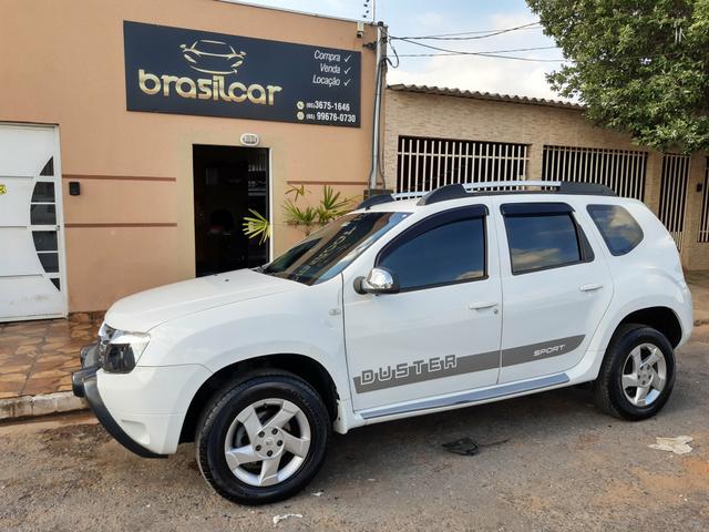 Brasil car veículos super promoção