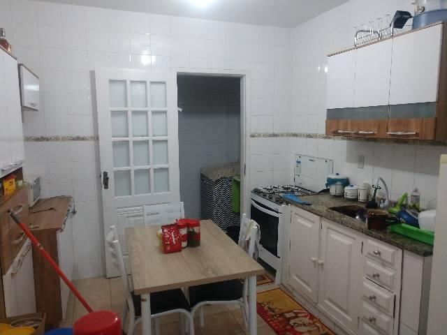 Casa temporada Cabo frio, condomínio fechado, mobiliada! venha conferir!