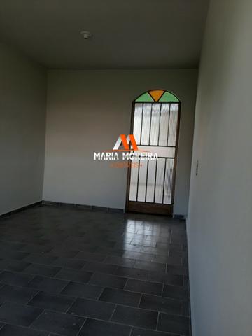 Casa bairro Manoel Valinhas - Foto 12