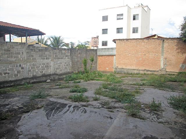 Casa à venda com 3 dormitórios em Bom pastor, Divinopolis cod:11610 - Foto 4