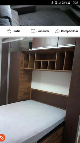 Apartamento em Cuiabá - Foto 2