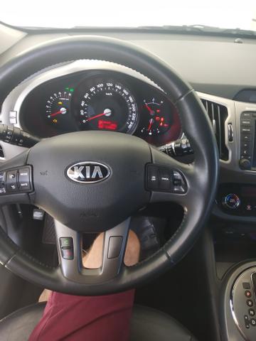 Carro - Foto 3