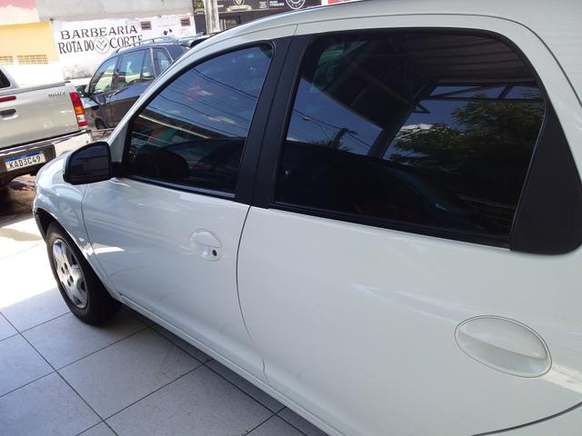 Vendo celta lt 2014 ! 99964 /4587 - Foto 6