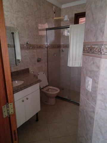 Apartamento Vila Rica, 2 quartos - Foto 13