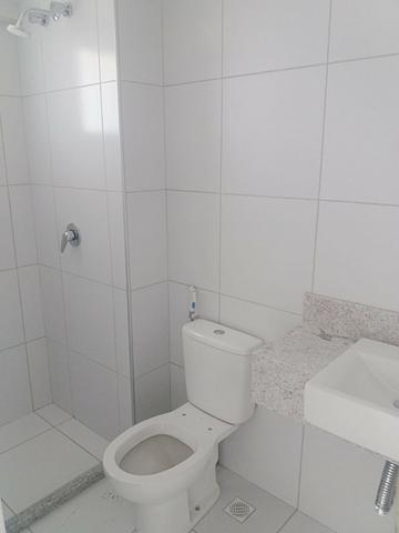 Spring Live Park 13o. Andar, Torre Violet, 172m2, 4 Suítes, DCE e 3 Vagas - Foto 4