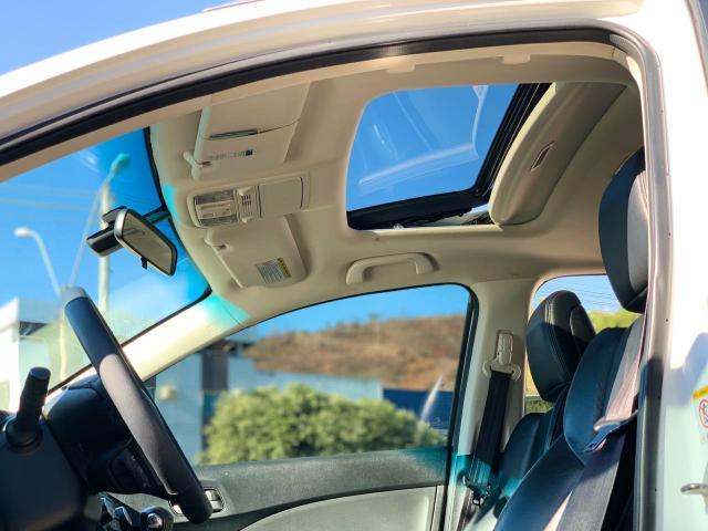 Honda cr-v - Foto 10