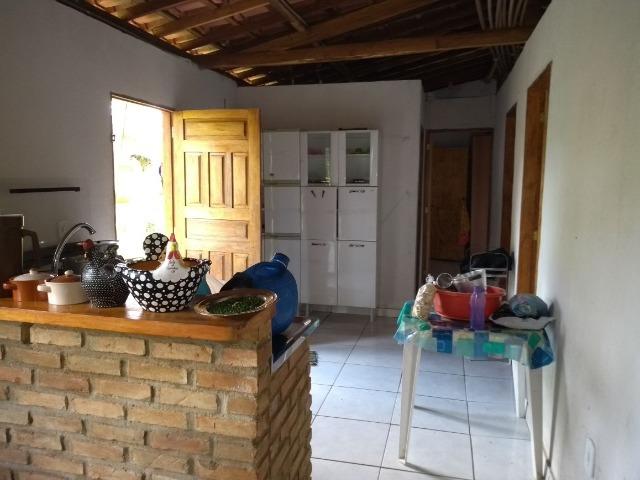 Sitio - Foto 4