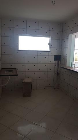 ALUGO Apto 2/4 com suíte 70m2. RESIDENCIAL Ville Topazio - Foto 6