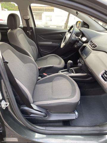 Prisma LTZ 1.4 (Automático) - 2016 - Foto 8