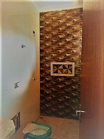 Linda Casa Santa Luzia Próximo Colégio Militar - Foto 12