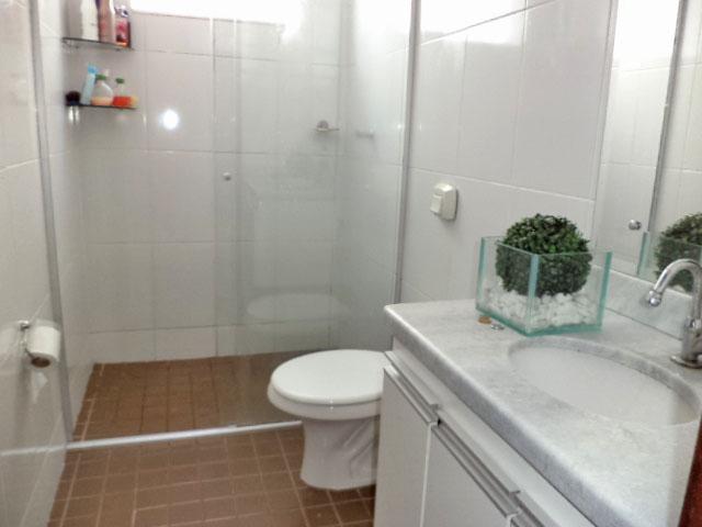 Casa para alugar com 3 dormitórios em Padre eustaquio, Divinopolis cod:12204 - Foto 3