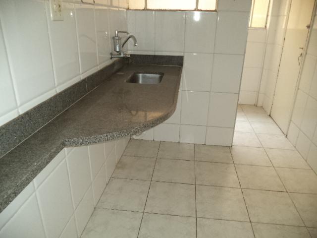 Apartamento à venda com 2 dormitórios em Centro, Divinopolis cod:12717 - Foto 6