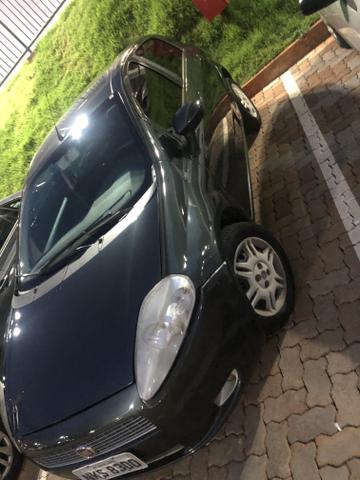Fiat punto - Foto 8