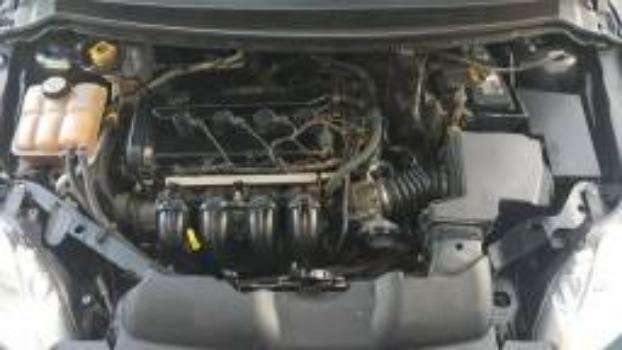Ford Focus - Foto 13