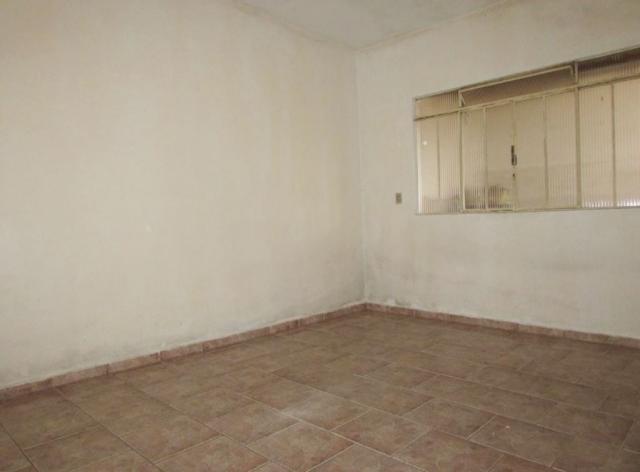 Casa para alugar com 2 dormitórios em Serra verde, Divinopolis cod:20544 - Foto 2