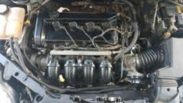 Ford Focus - Foto 11
