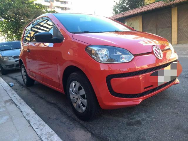 Up! 2015 - Foto 2