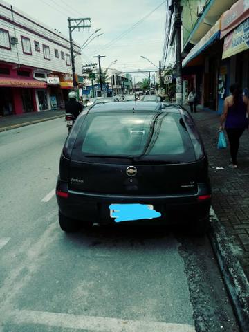 Corsa hatch premium - Foto 4