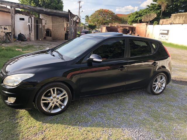 I30 - Foto 4