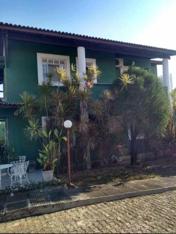 Linda casa duplex no papicu, condomínio fechado - Foto 5