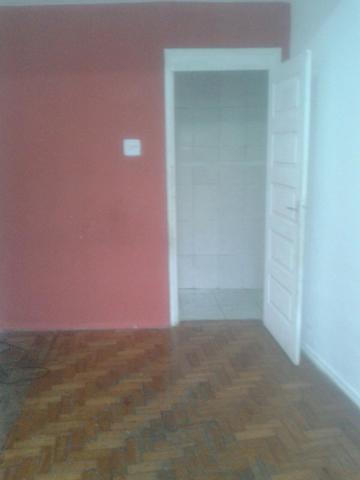 Alugo casa - Foto 6