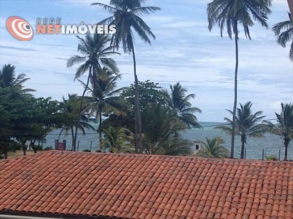 Casa Ilha Réveillon - Condomínio Fechado em Barra Grande - Foto 18