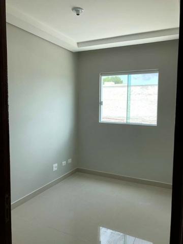 Apartamento novo em Pinhais ! - Foto 9
