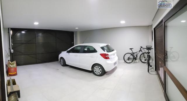 Casa, São Defende, Criciúma-SC - Foto 8