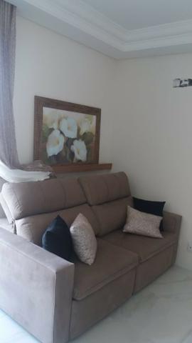 Apartamento no centro São josé dos Pinhais - Foto 9