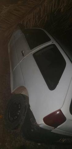 Gol g2 2900 - Foto 5