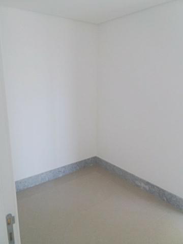 Spring Live Park 13o. Andar, Torre Violet, 172m2, 4 Suítes, DCE e 3 Vagas - Foto 5