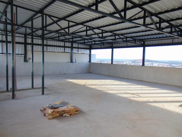 Casa à venda com 3 dormitórios em Campina verde, Divinopolis cod:20084 - Foto 11