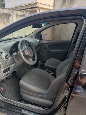 Vendo fiat pálio 1.4 - Foto 2