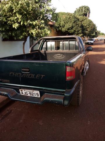 S10 - Foto 9