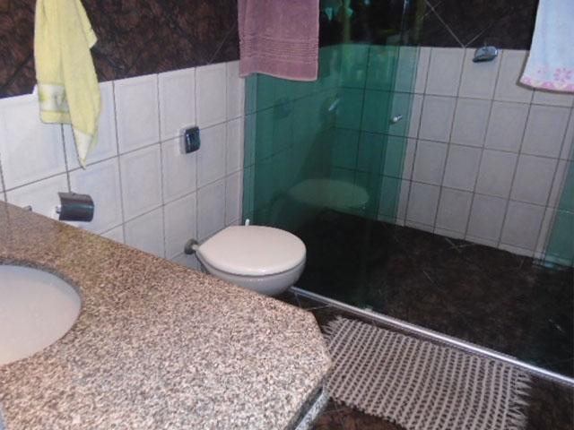 Casa à venda com 4 dormitórios em Antonio fonseca, Divinopolis cod:12560 - Foto 12