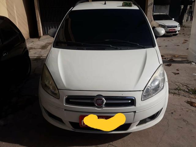 Vendo ideia 2014/ 2015 - Foto 2