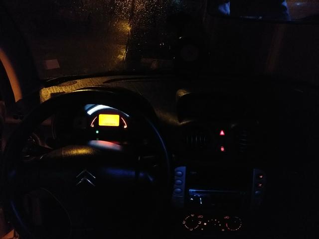 Cintroen C3 pra sair amanhã - Foto 4