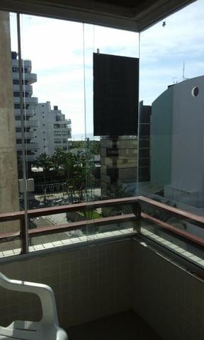 Apartamento em Caiobá mobiliado com 4 quartos - Foto 4