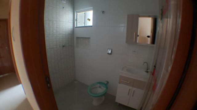 Ótima casa em Uvaranas - Foto 11