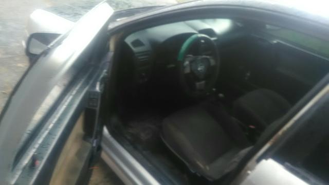 Vendo 4000 só hoje - Foto 3